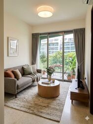 Stellar RV (D10), Apartment #547460271